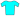Vuelta Points Light Blue Jersey
